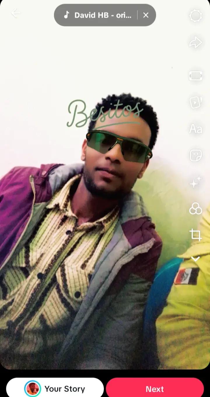 @Umaar Qaasiim
