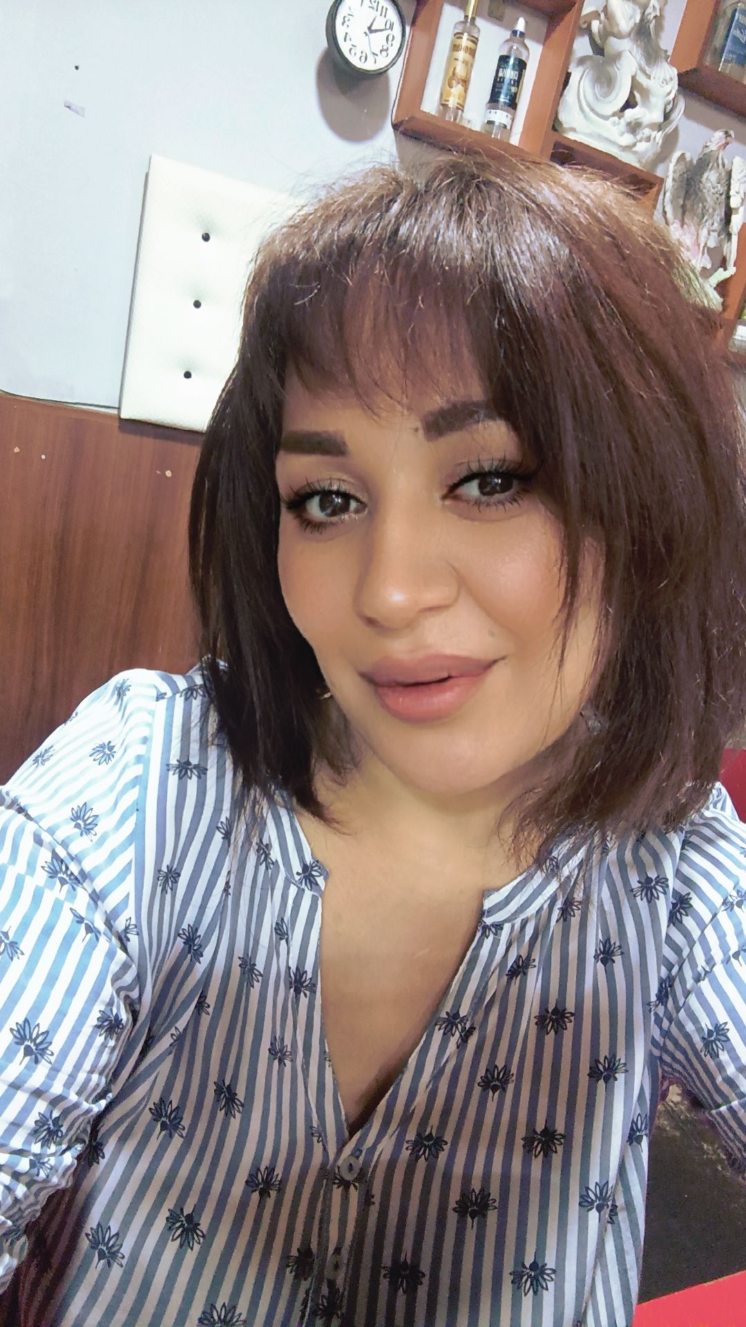 @Zuzu09092019