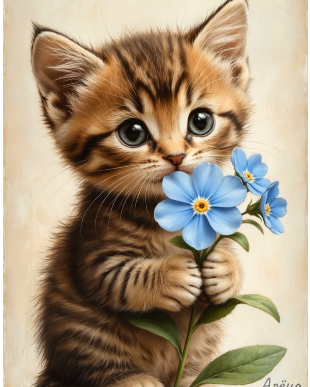 @anet997