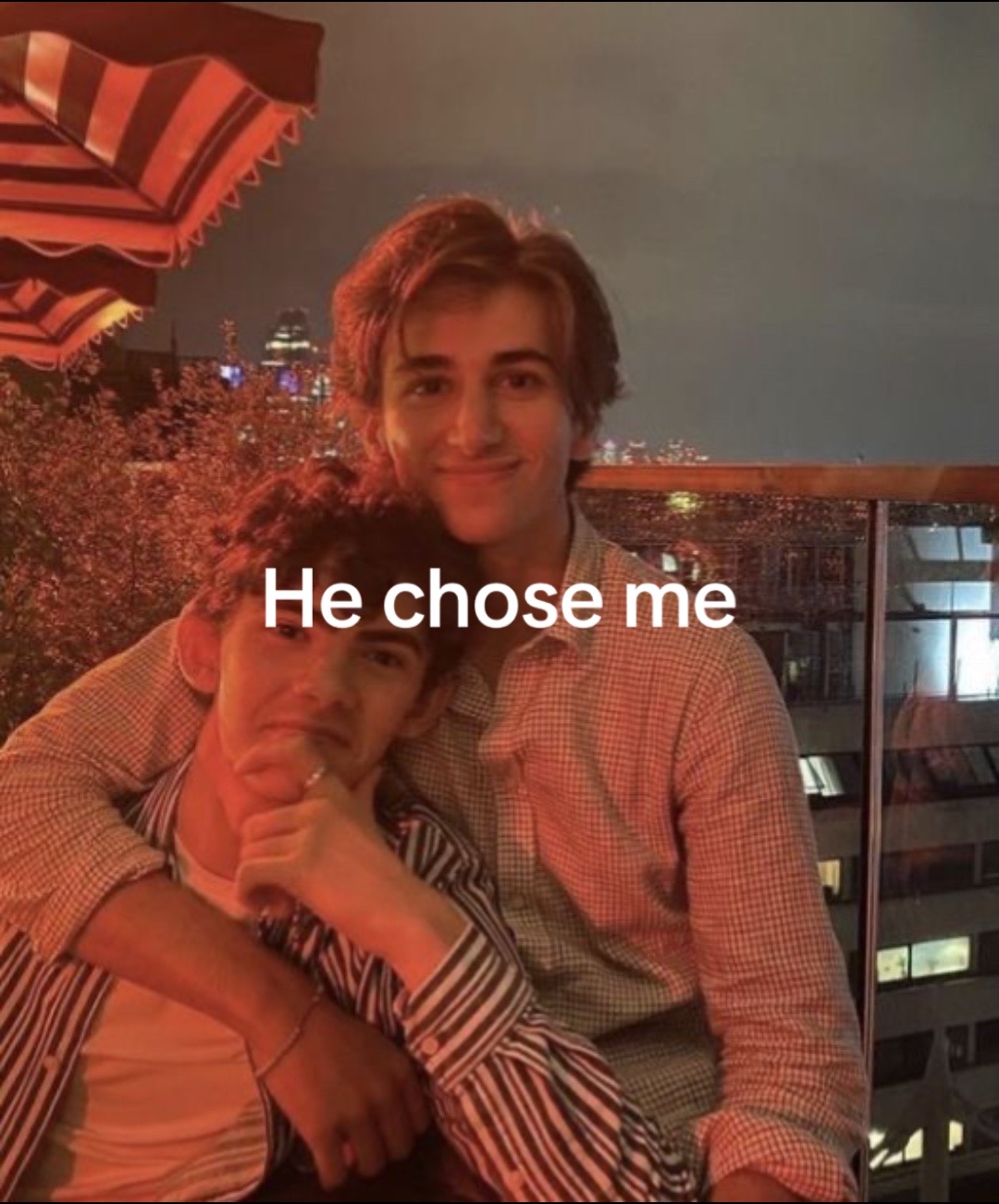 @Nova