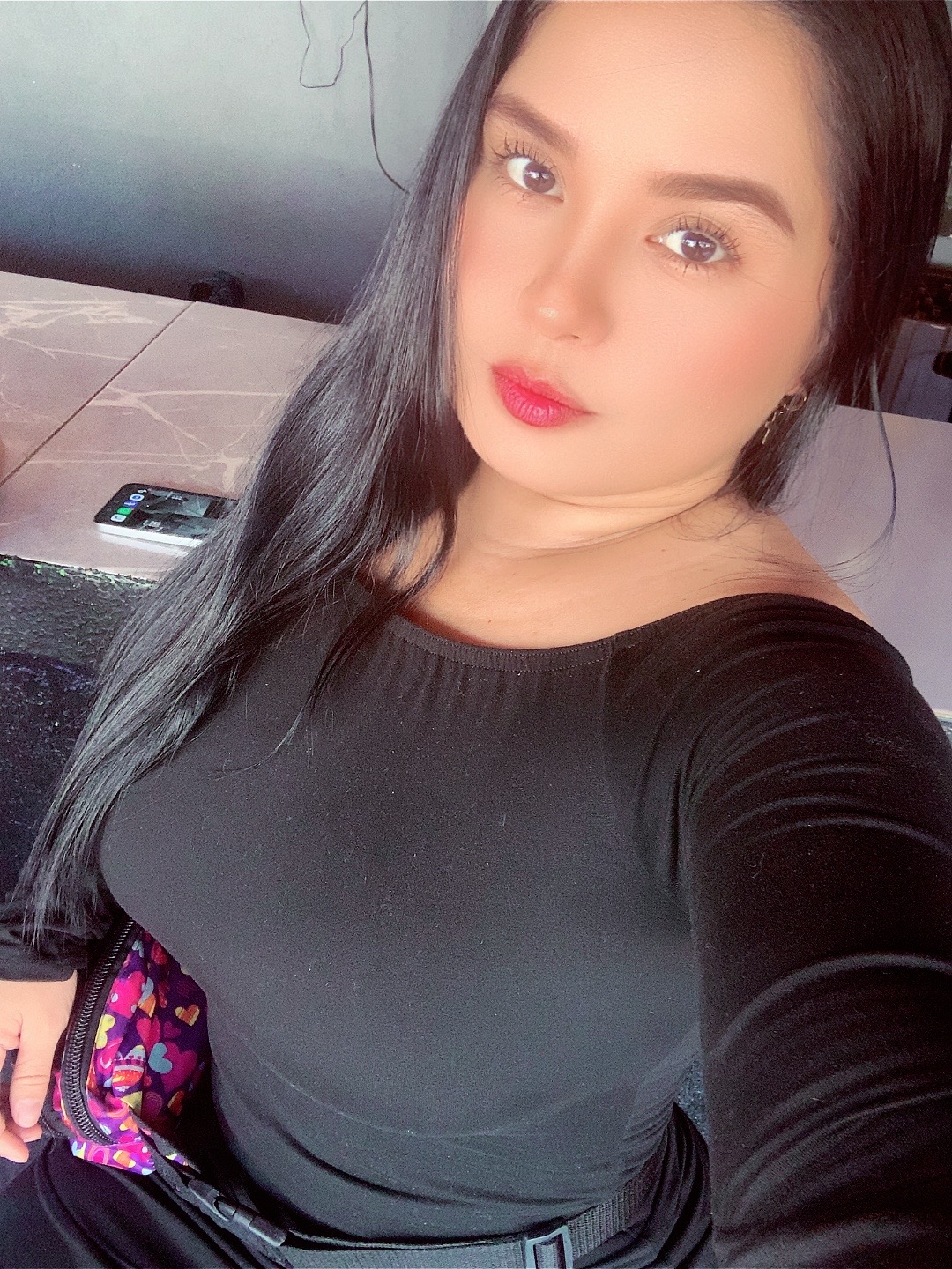 @🥰BEBESITA💫