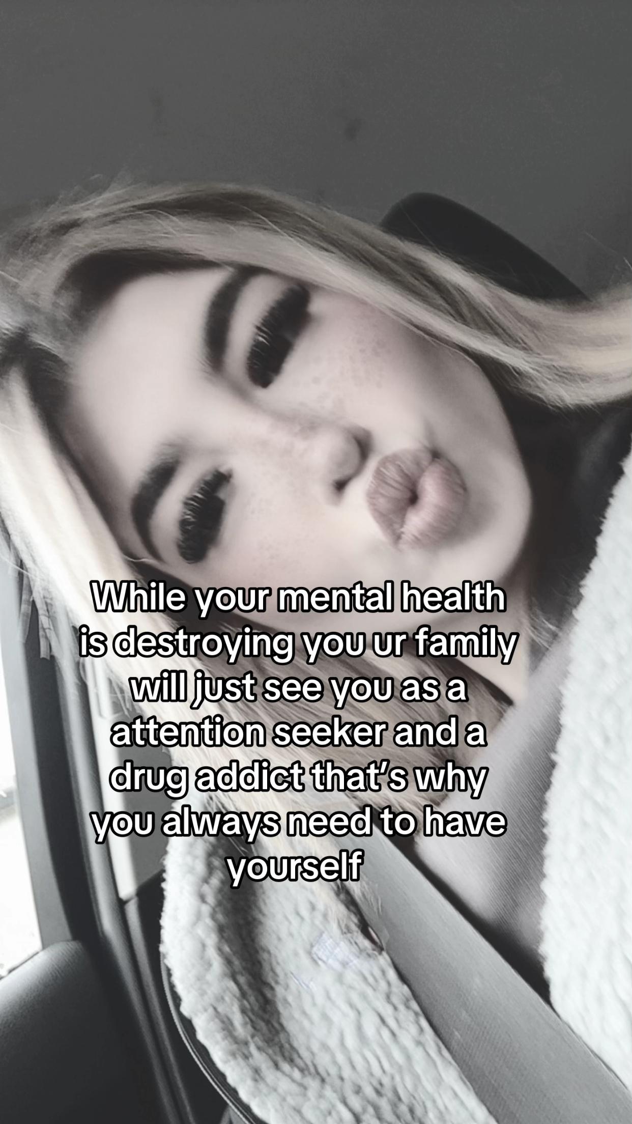 @blondebakedbaddiex