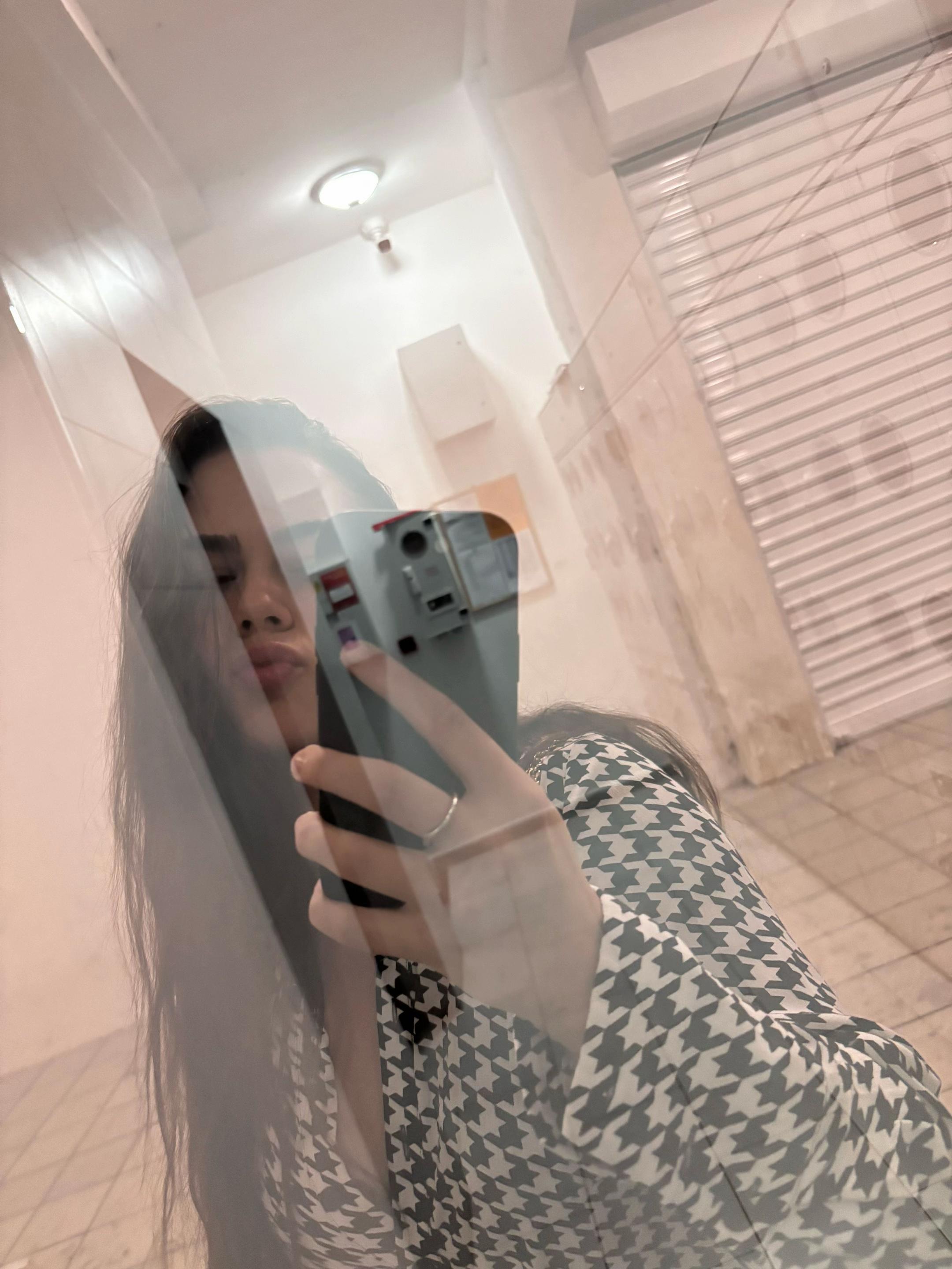@Katarina