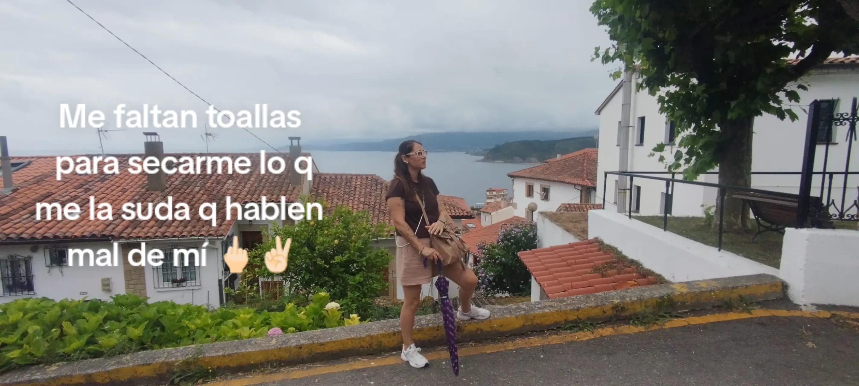 @belenngallegoo