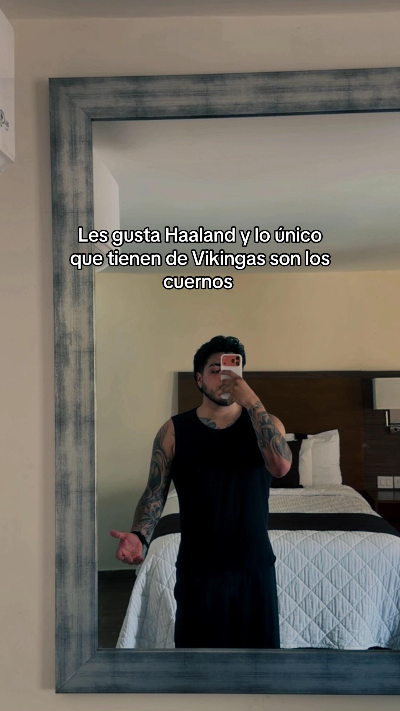 @Isaury Hern&aacute;ndez