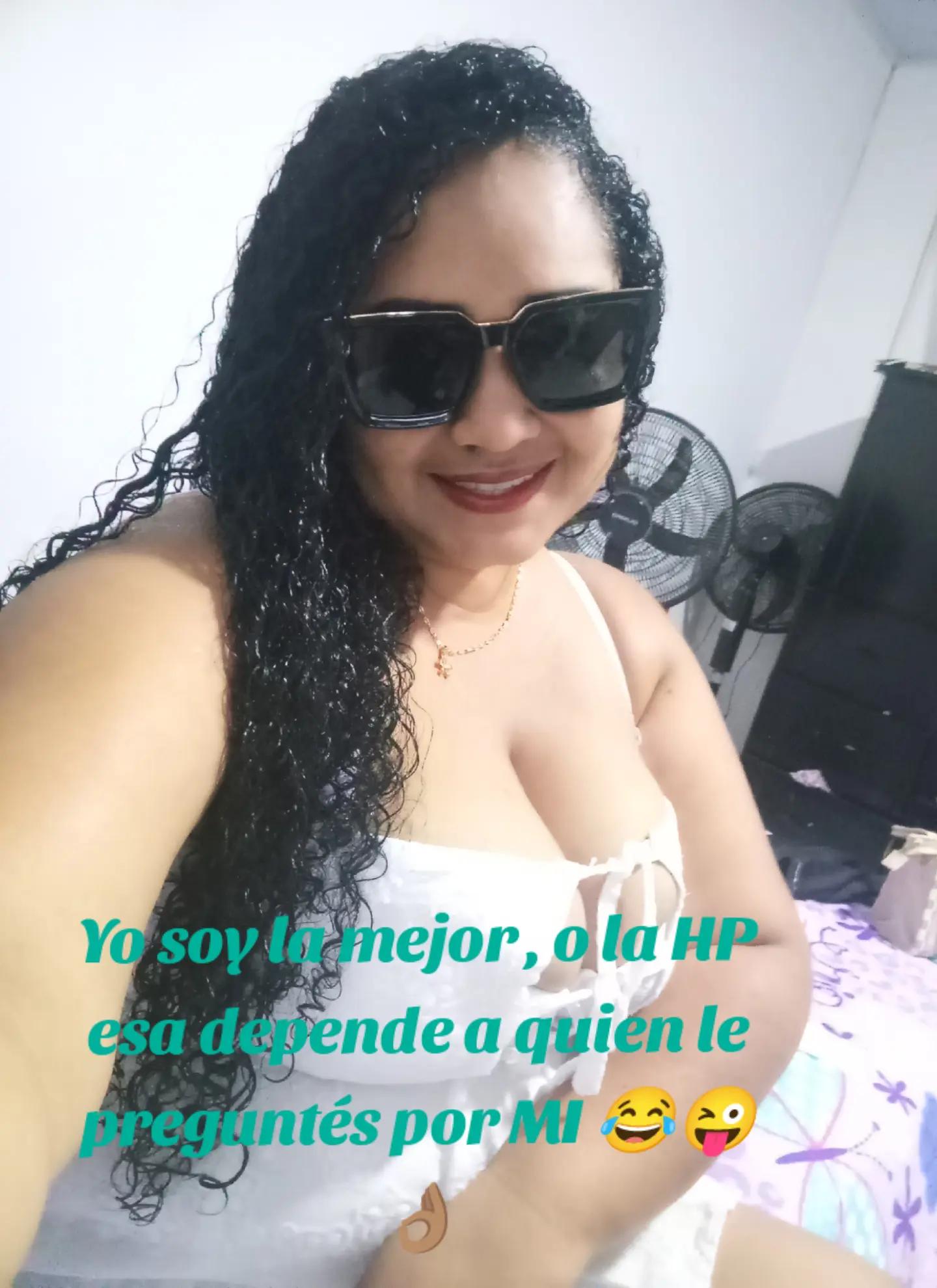 @JULIETH✨🙏🏼✨