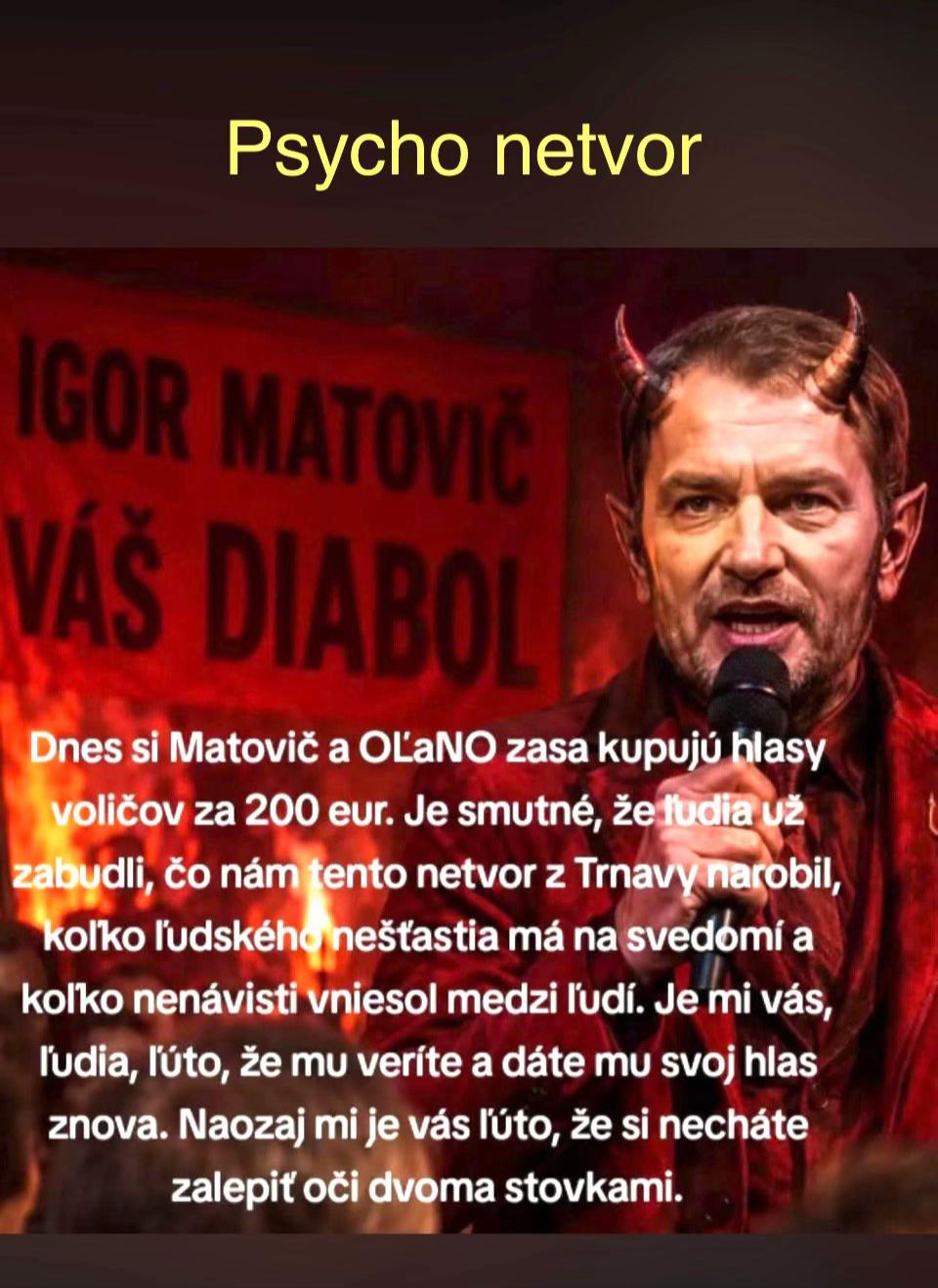 @Milo Pilo1