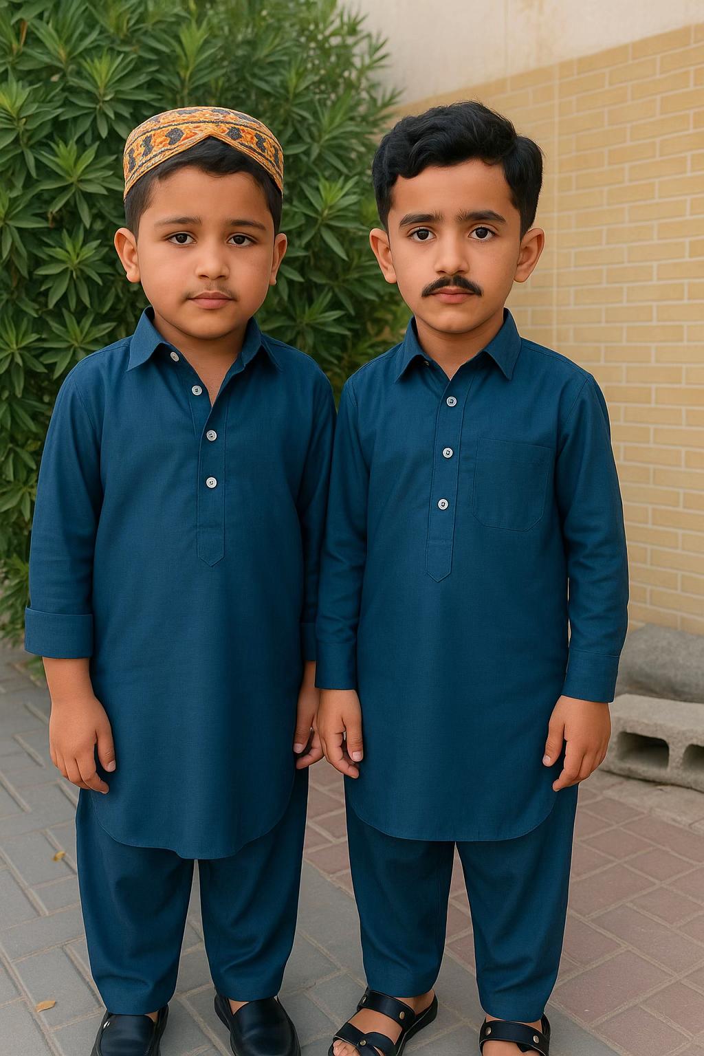 @乄ＢＡＢA.🇦🇪کوڑے آلہ 🇵🇰