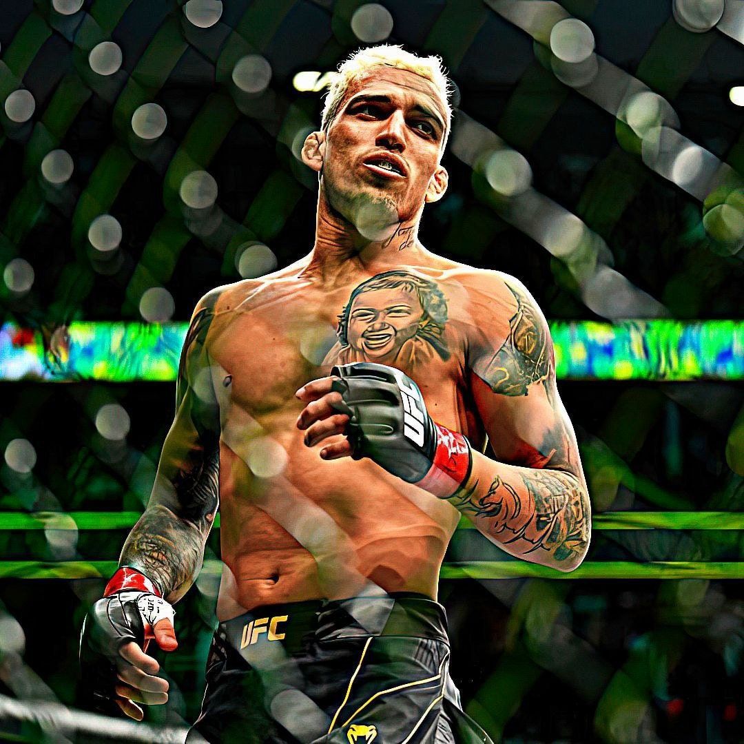 @mma_tite