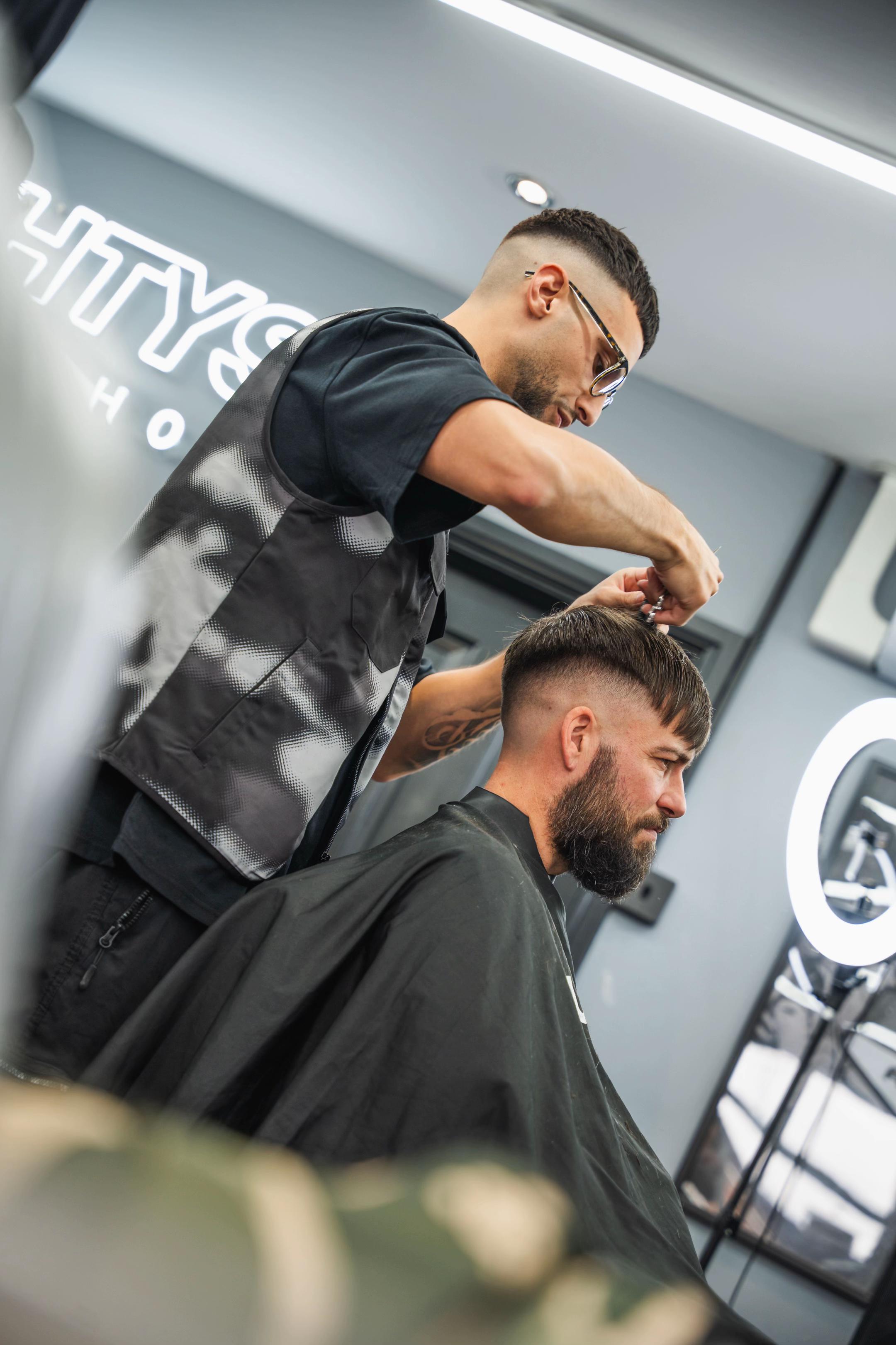@CUSHTYMATTY💈
