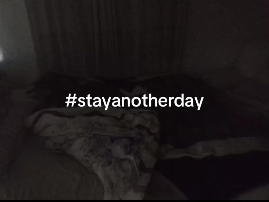 @sickgirl
