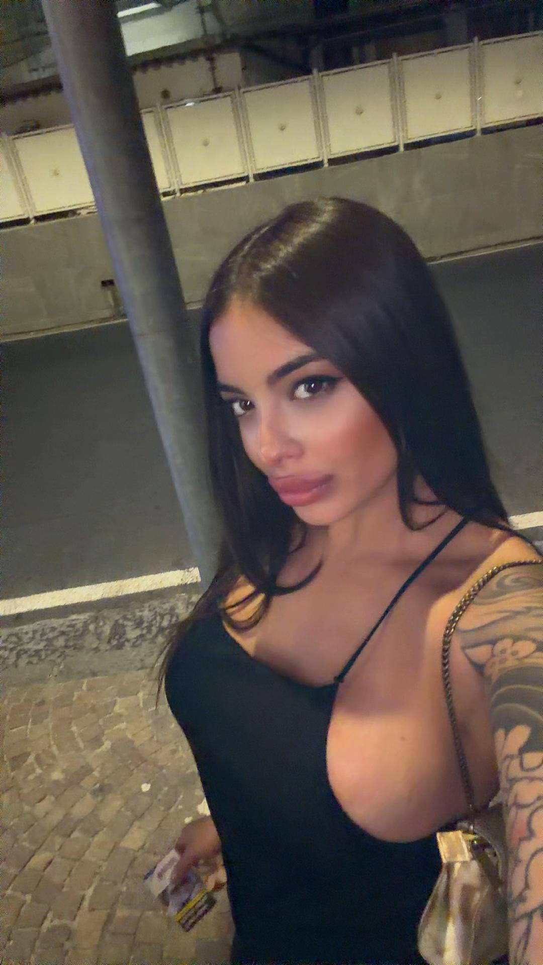 @ilye.20