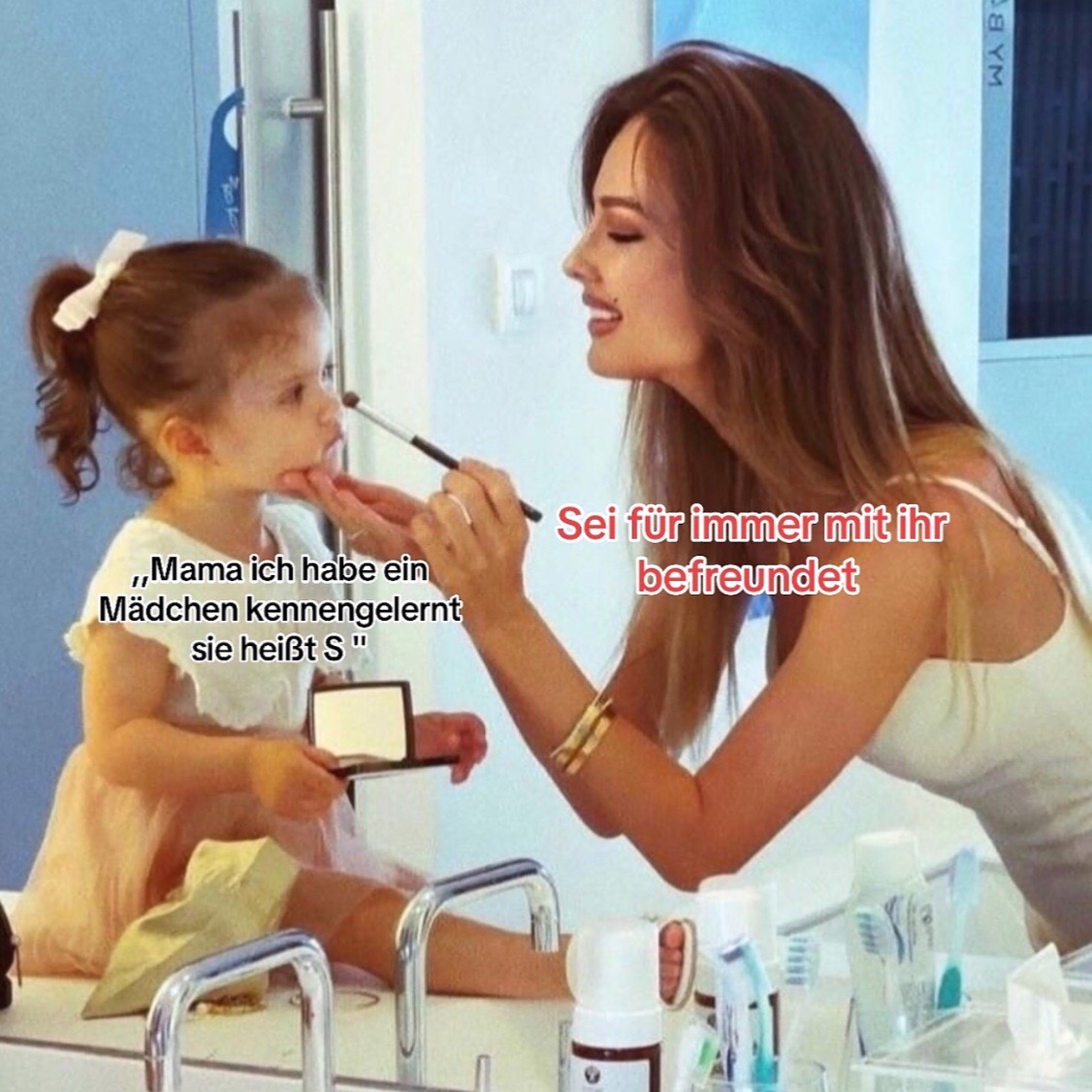 @.