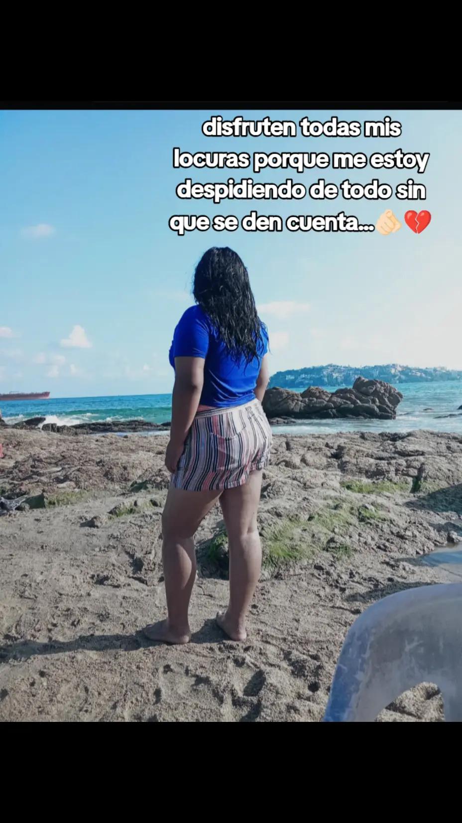 @Lupita AH