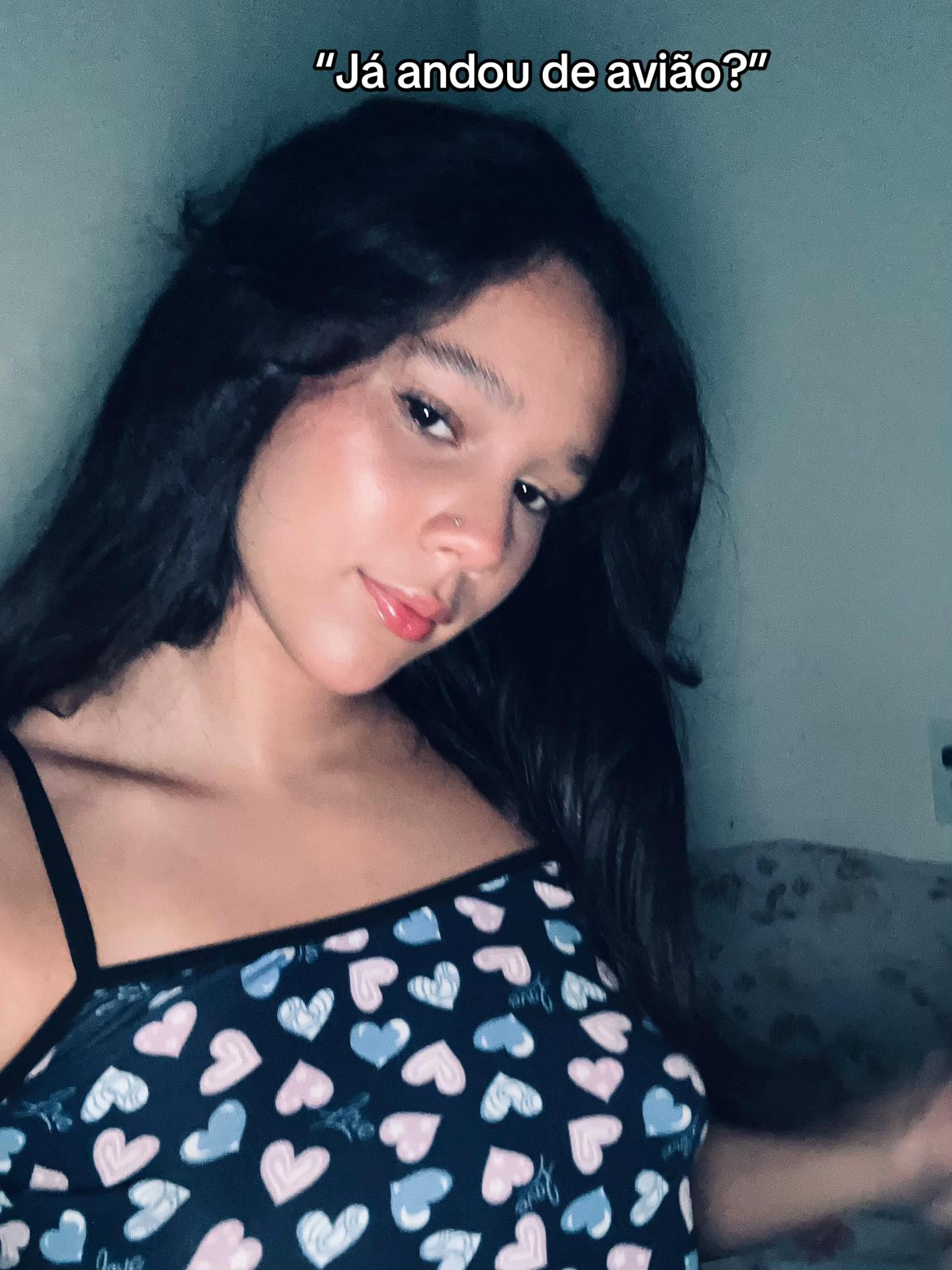 @BellaBelinha⛹🏻&zwj;♀️