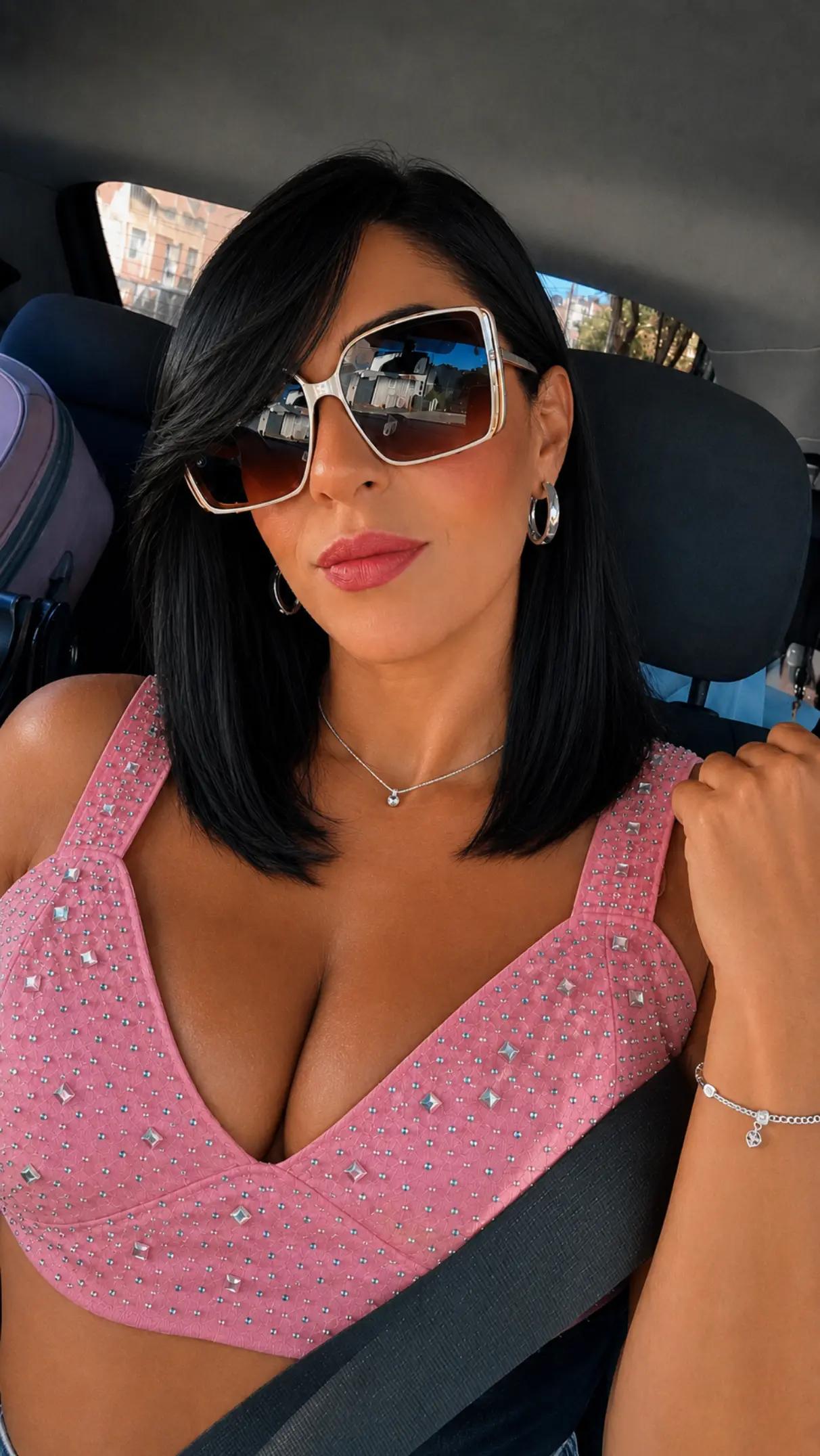 @mel30