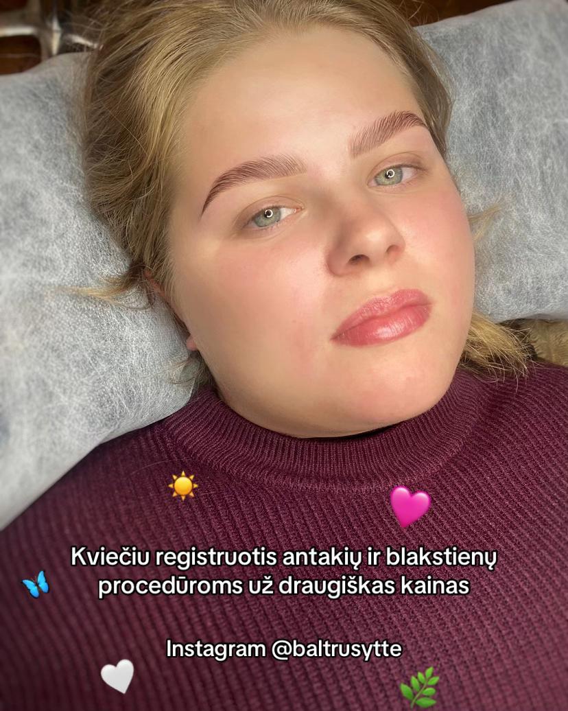 @Karolina🍒