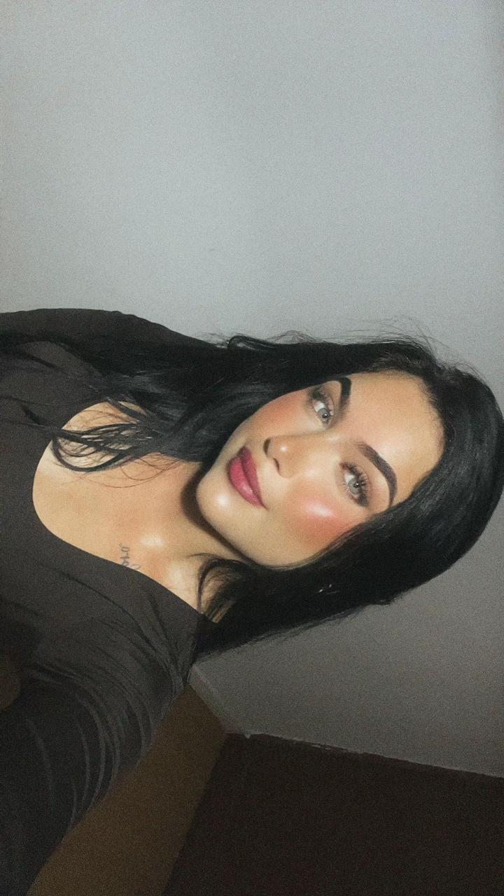 @Isabella Freitas