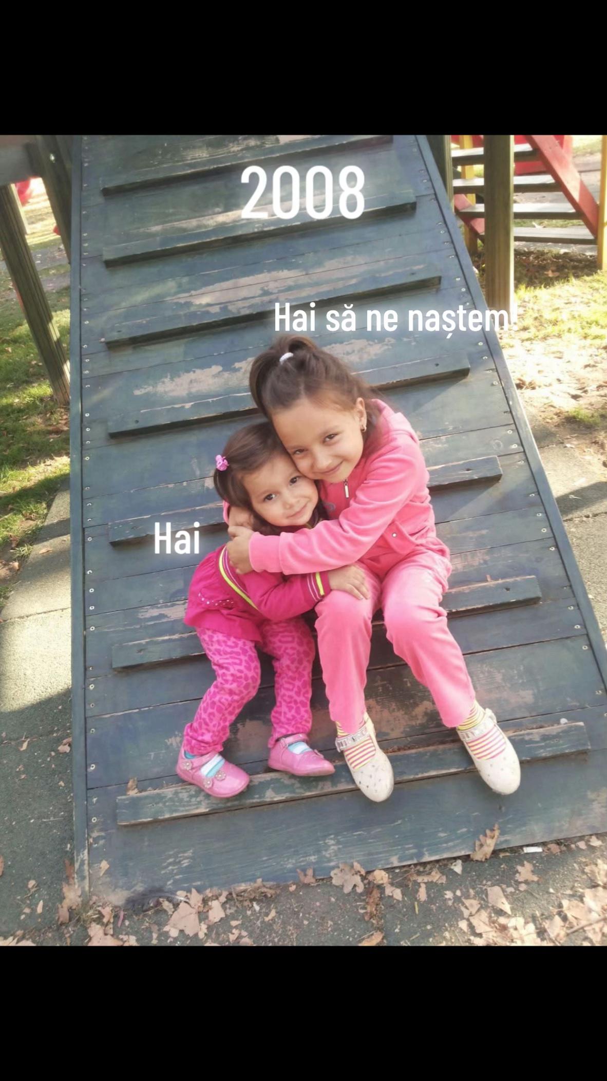 @Antonia🤍