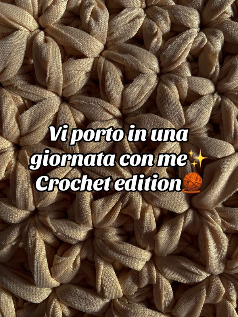 @beatricescrochet