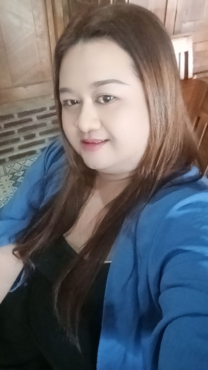 @indraselfymuajombang