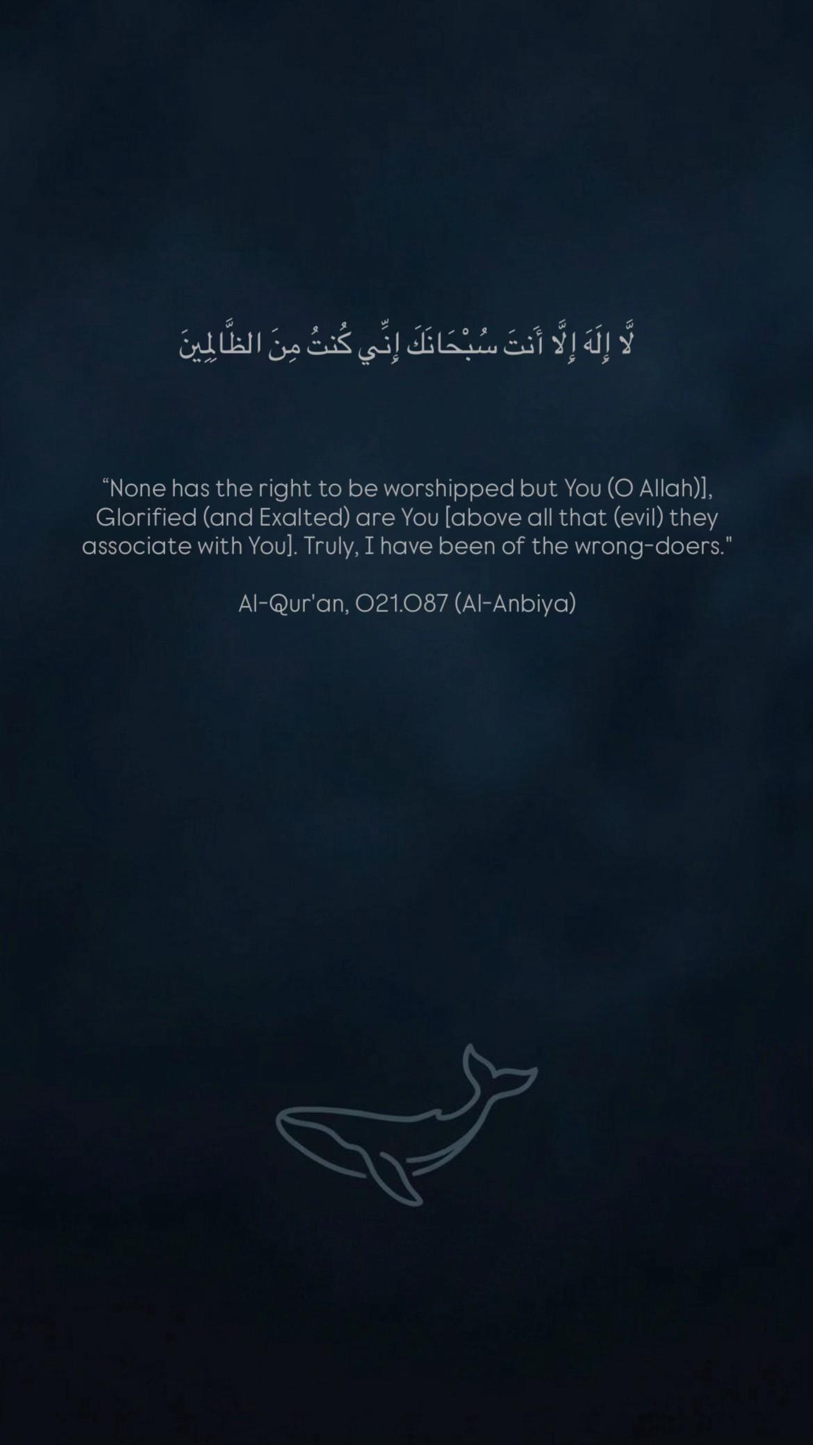@احمد