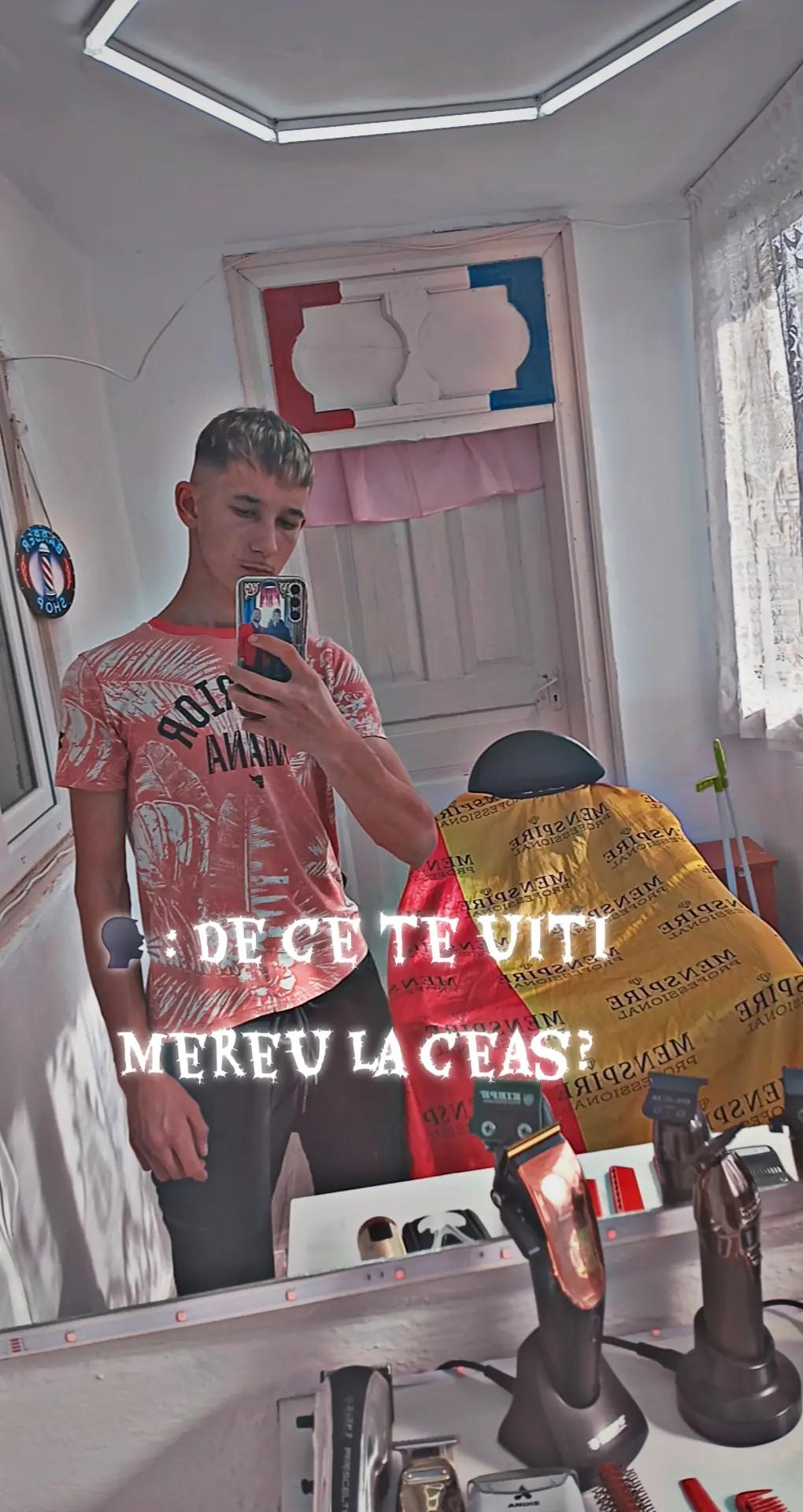 @Alexandrw