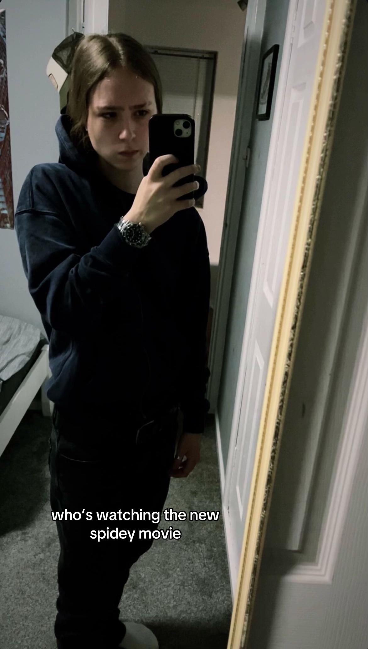 @lex 🦦