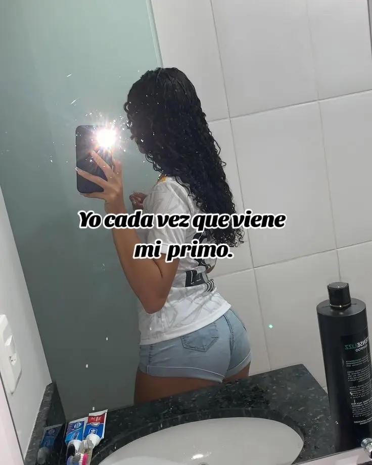 @DARING SOUL 🩷