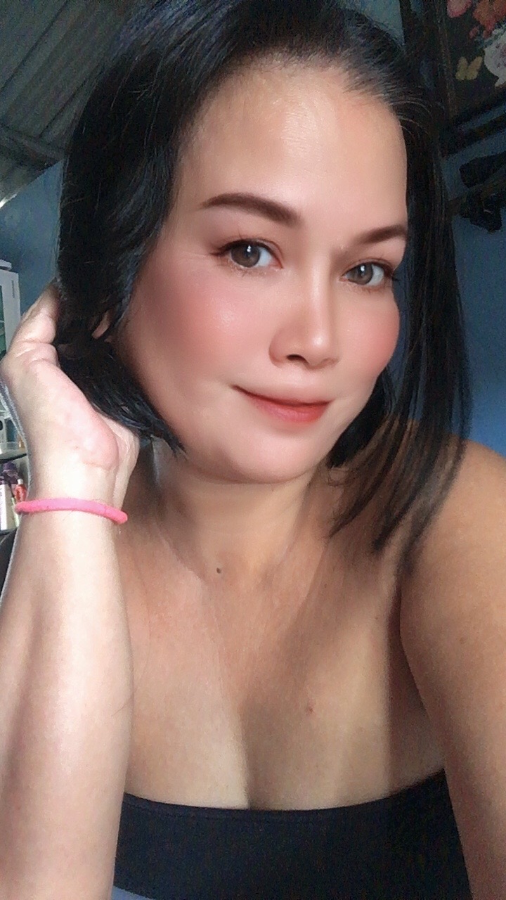 @MS GOD🙏 DESS BEAUTY 😊💋 ❤️