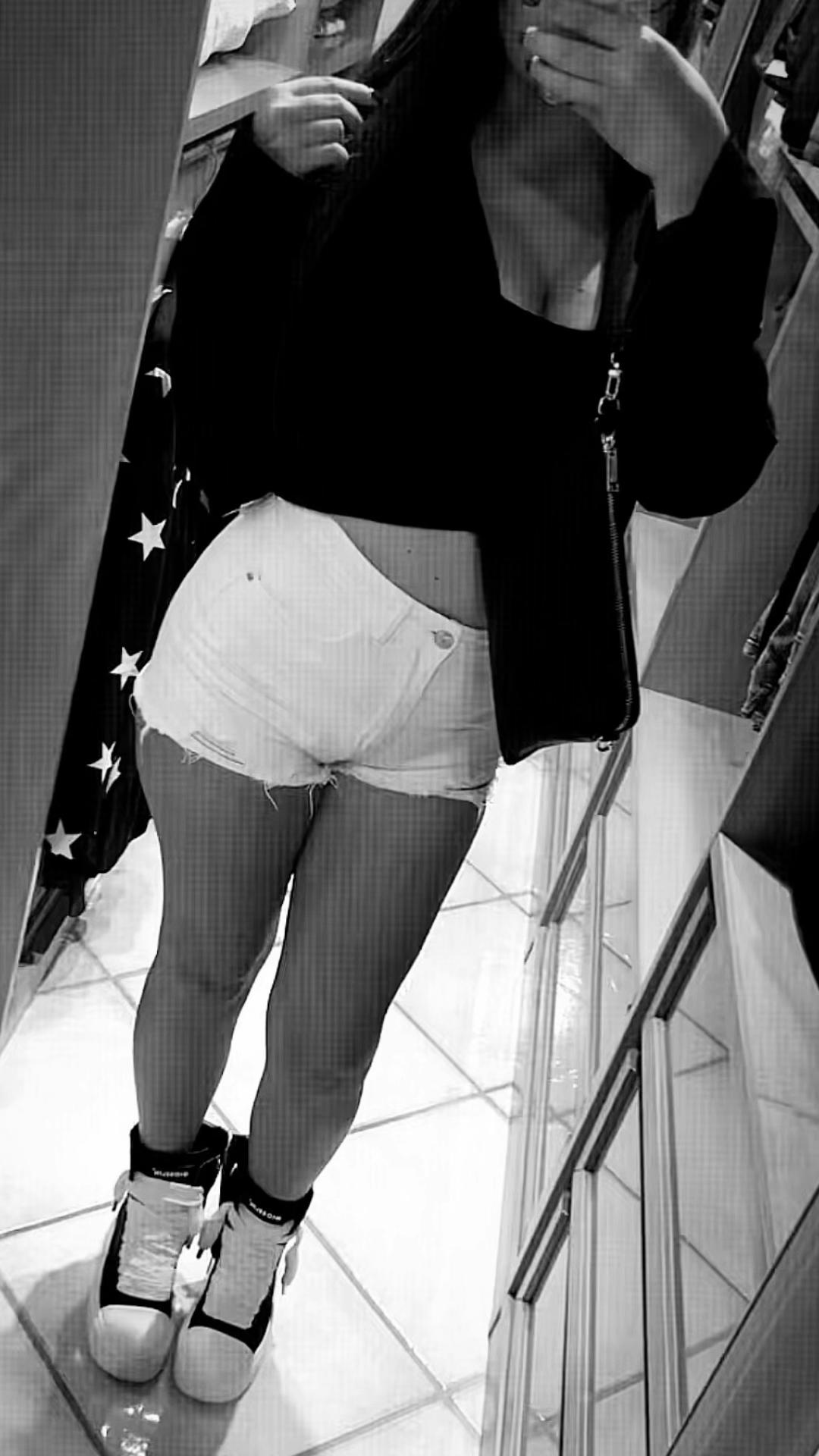 @_giusyyy._