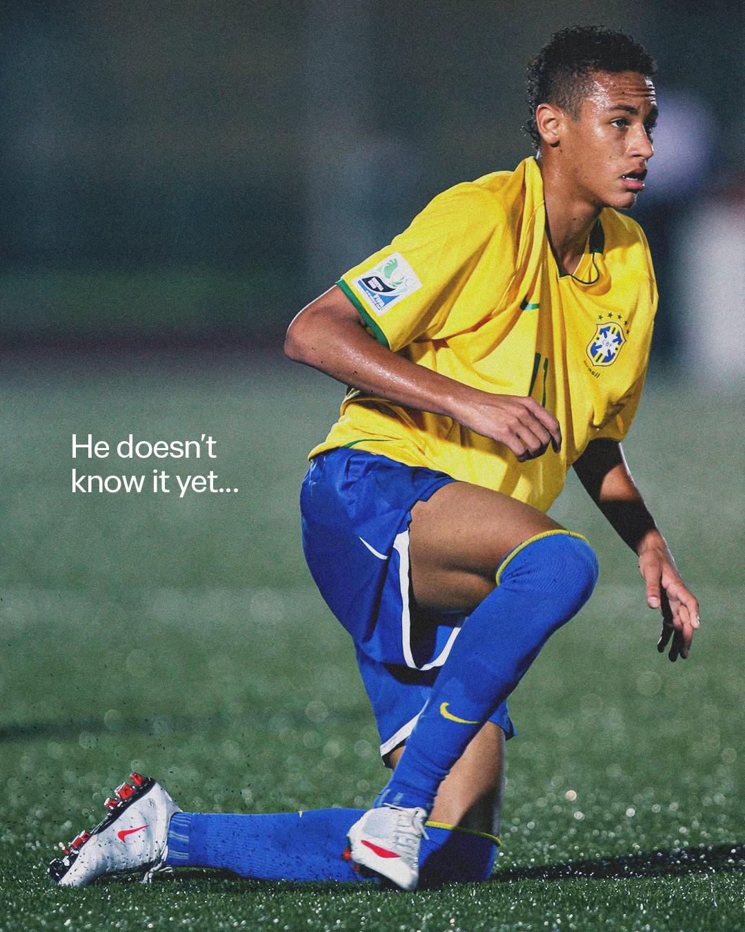 @FIFA World Cup