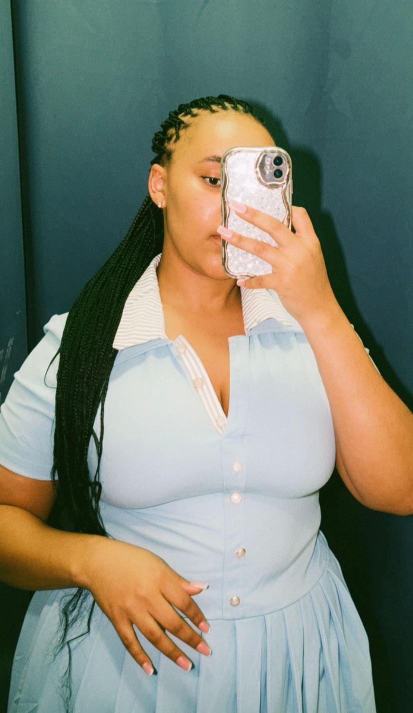 @𝐿𝑢𝑐𝑖𝑎 𝑀𝑎𝑣𝑢𝑠𝑜🧚🏻&zwj;♀️