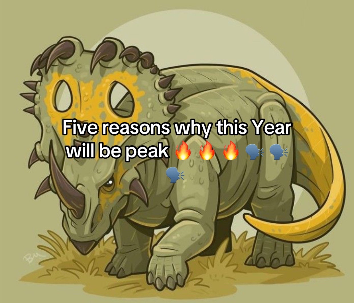 @Dino nerd🦕