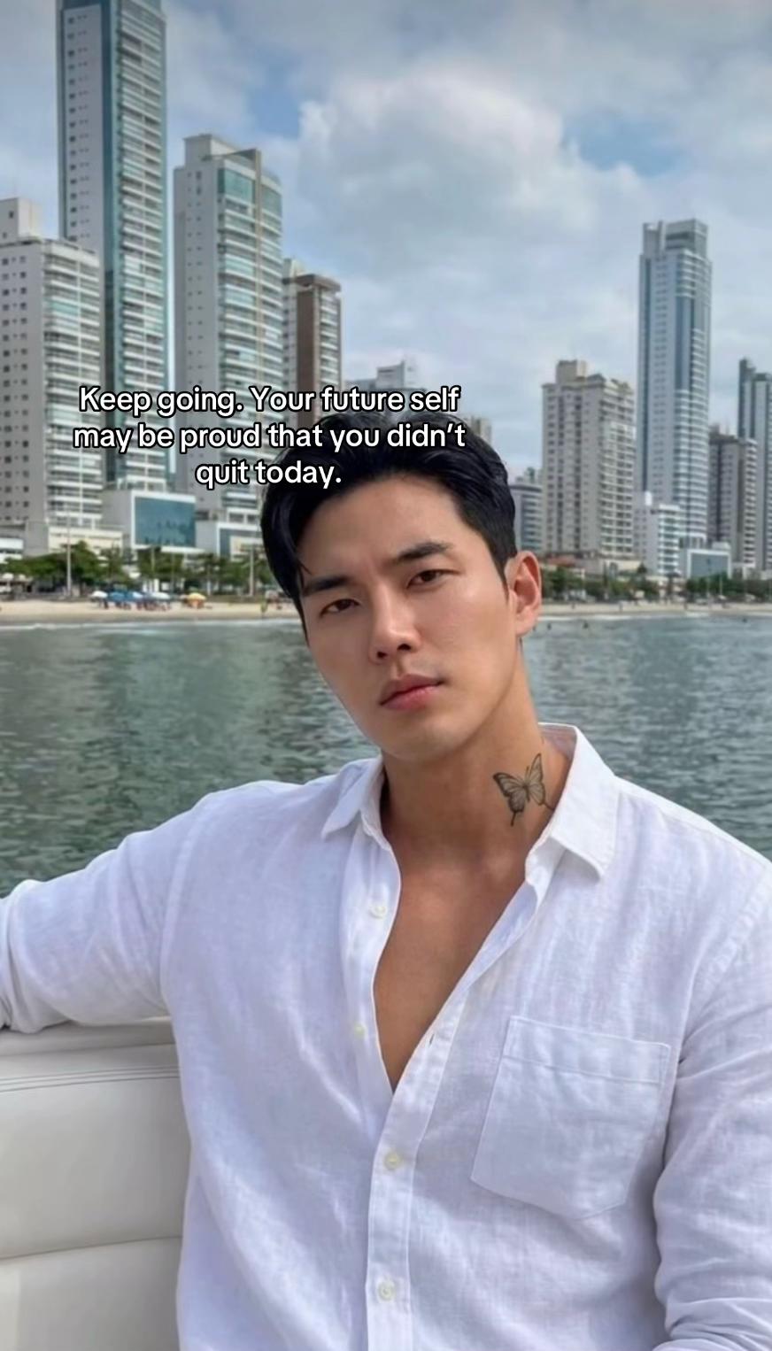 @Ha joon park