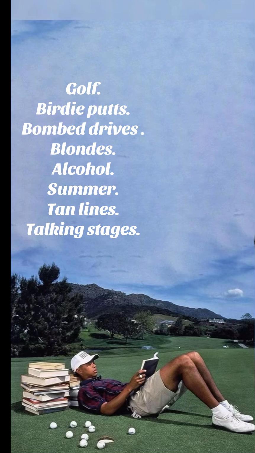 @dm.golf1