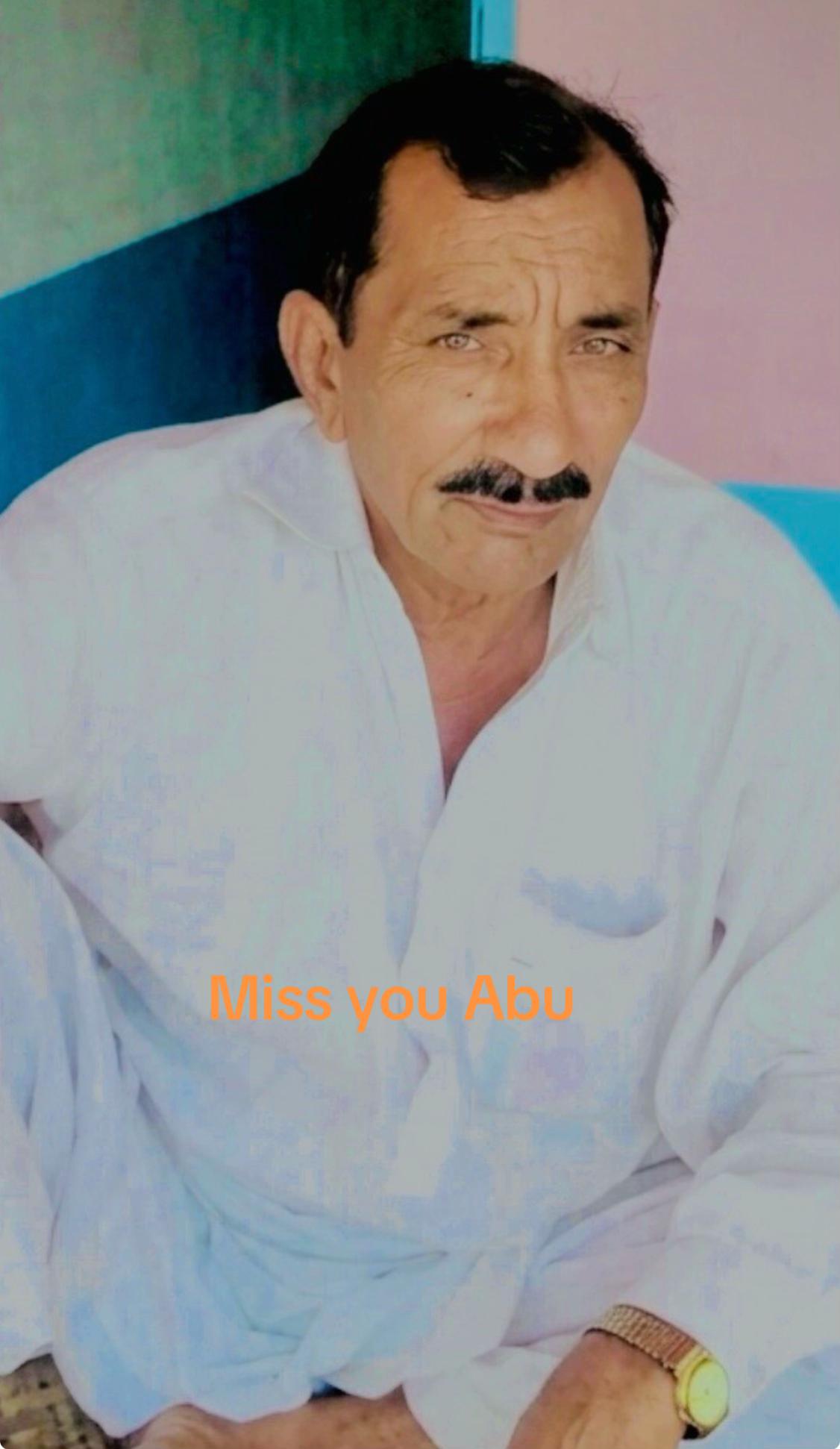 @Dr Altaf jutt