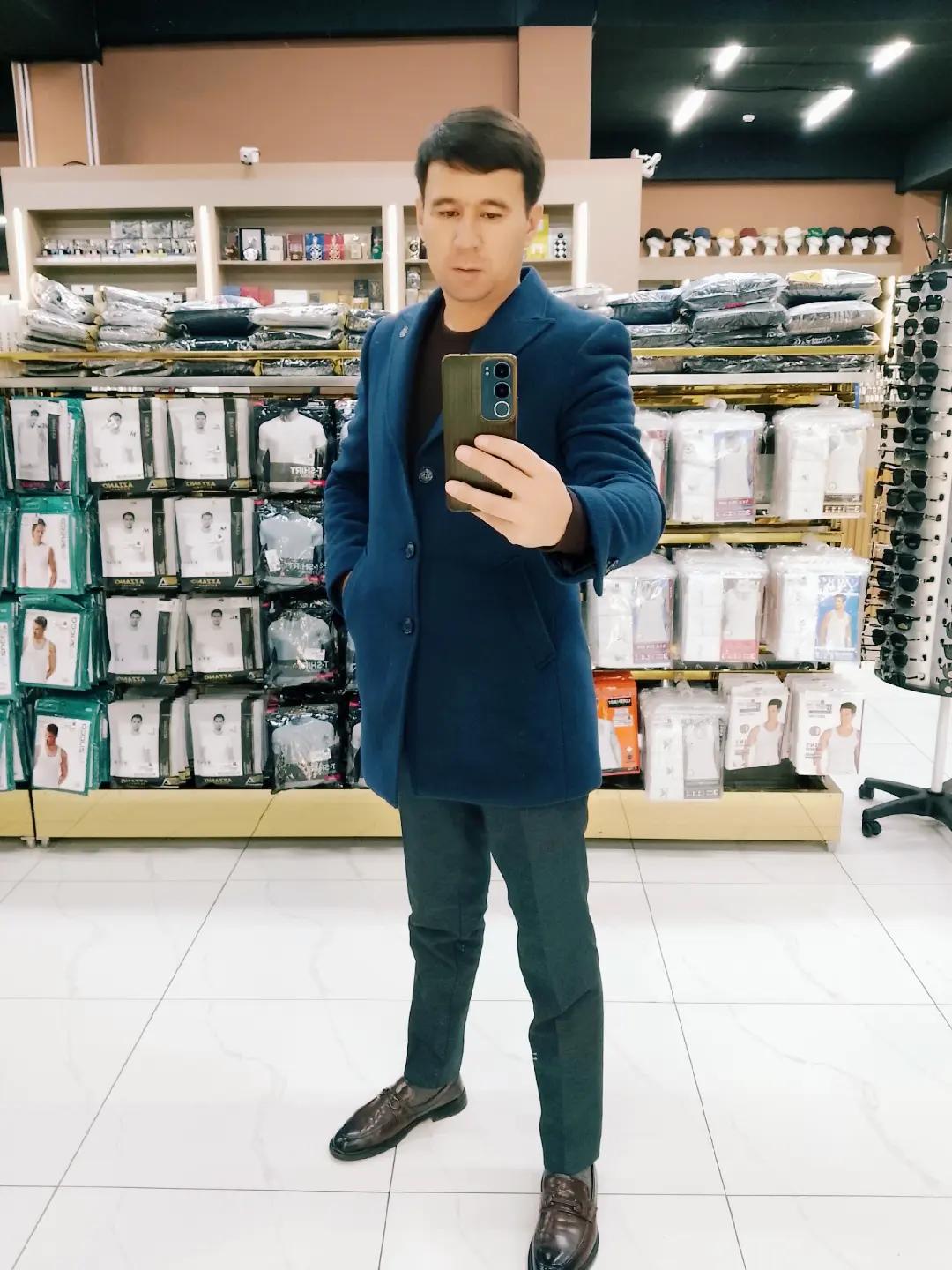 @dostonbek19921