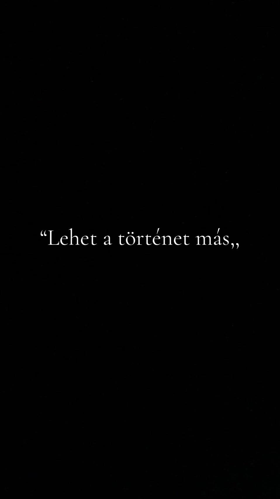 @Tary Béni