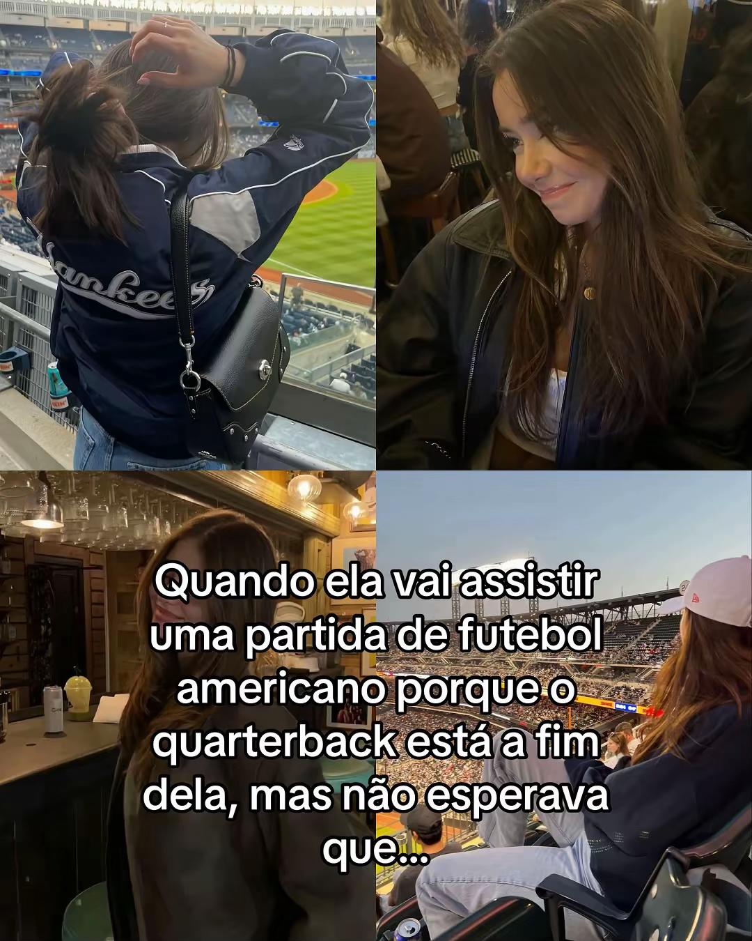@luana oliveira