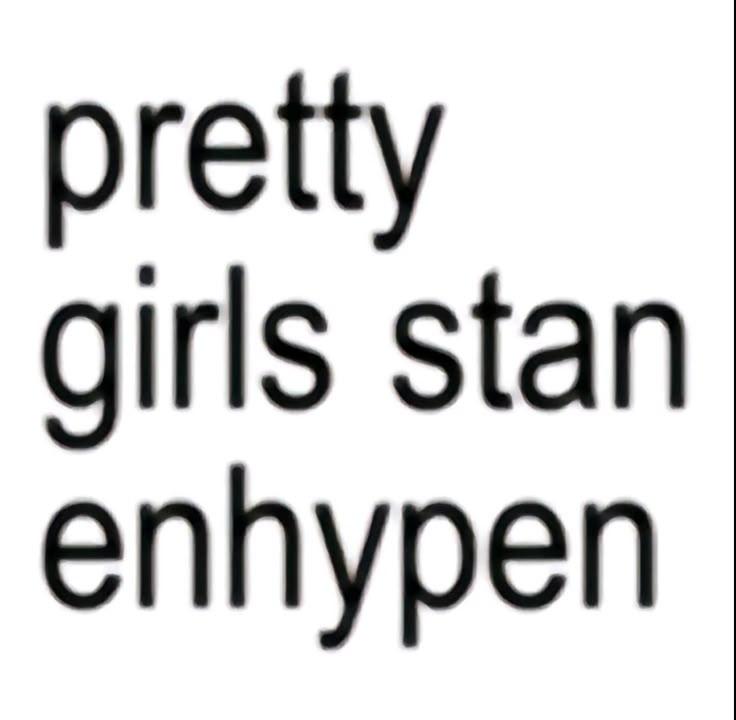 @ᵇˡᵘᵉ_ᵇᵉʳʳʸ