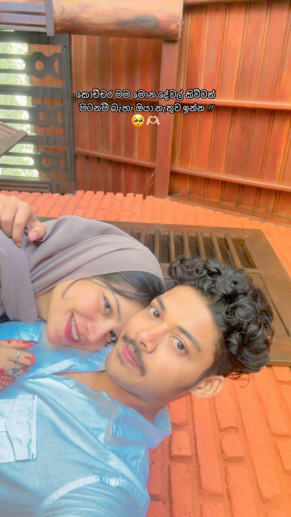 @Shammu_sahin.01
