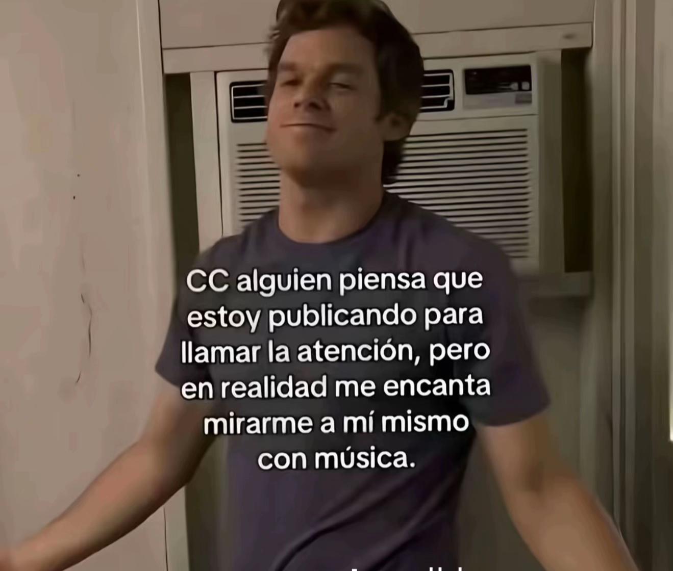 @K4SHMIR