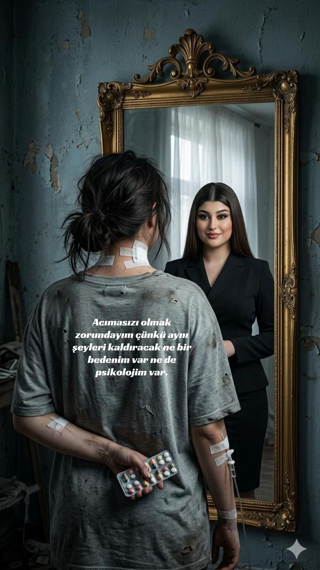@Zîlan🕊