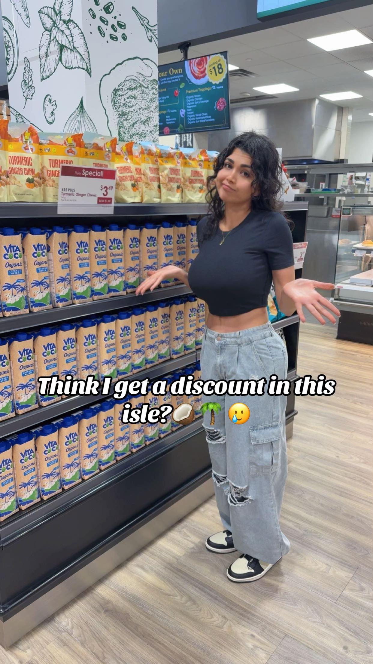@malaikasoffline