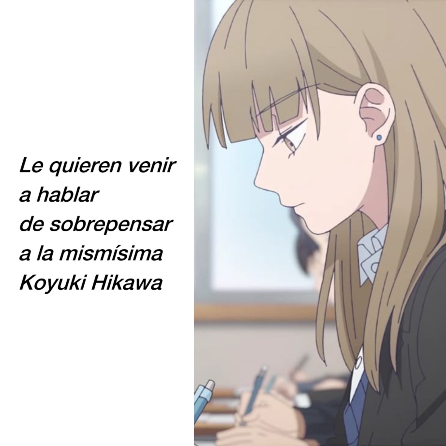 @~ ɴɪᴄᴏ