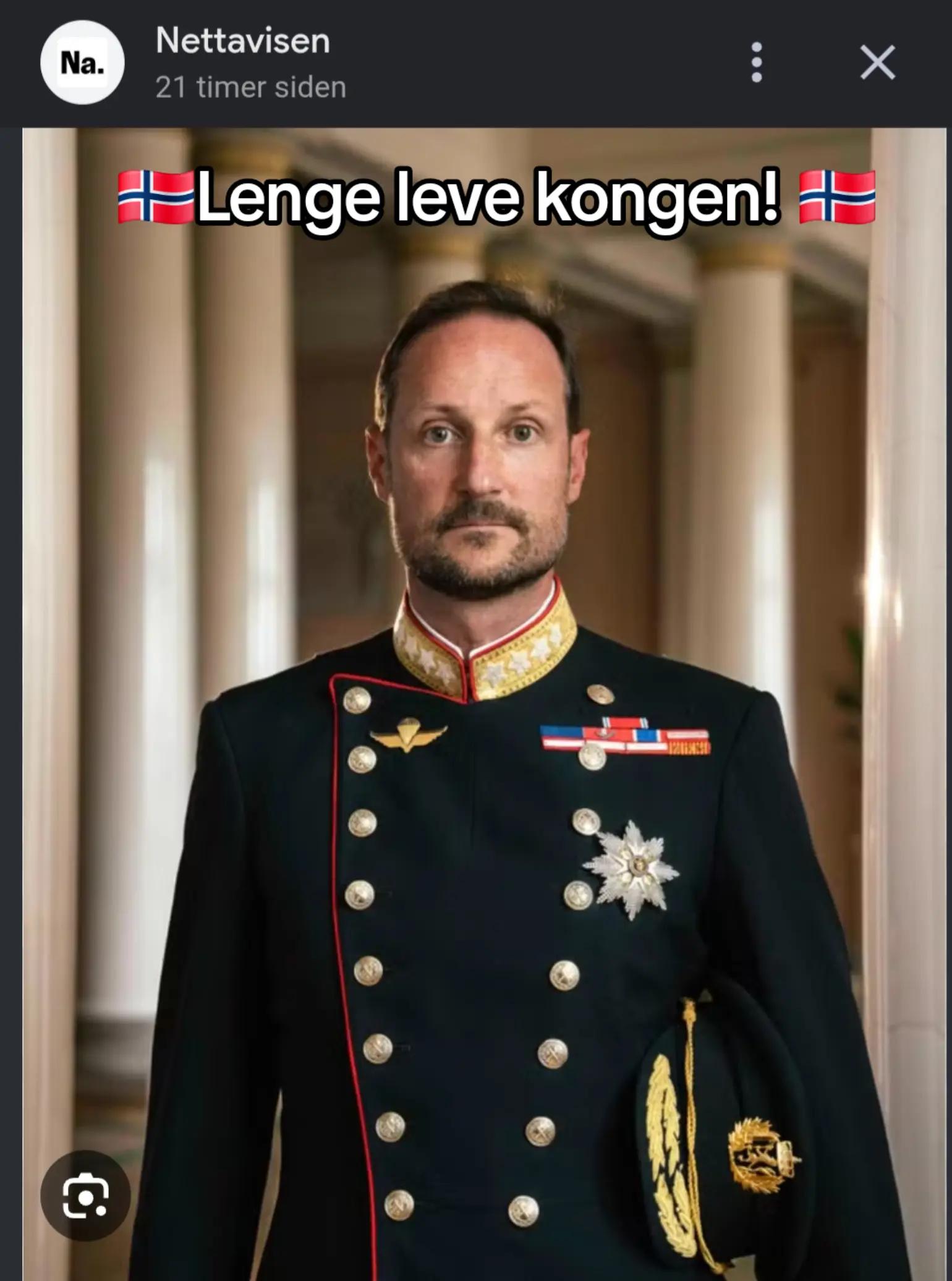 @&Oslash;stfoldbloggen
