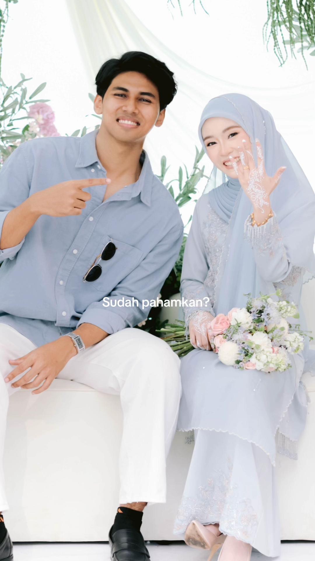 @Ana Farzana