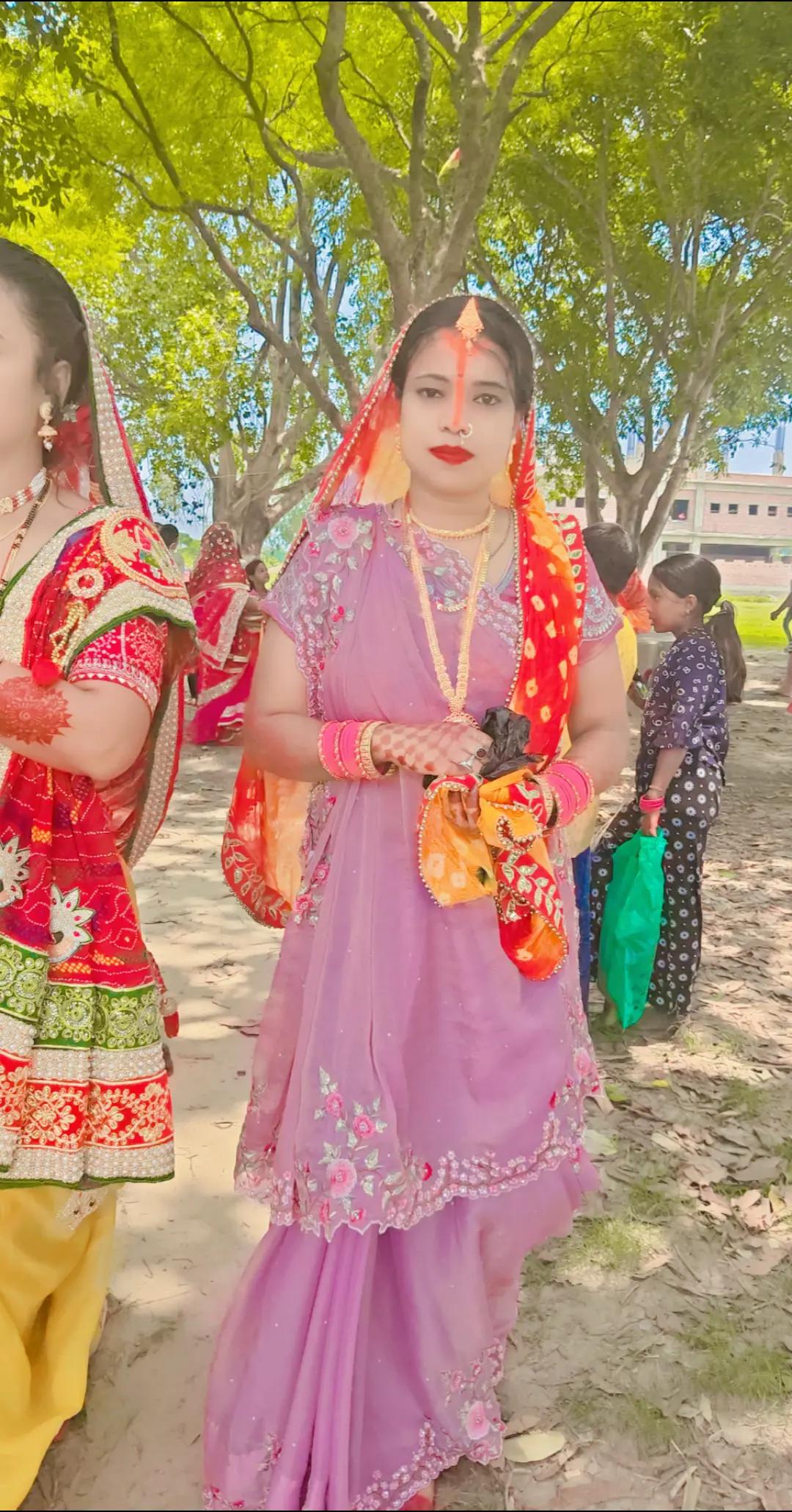 @sonakshigupta
