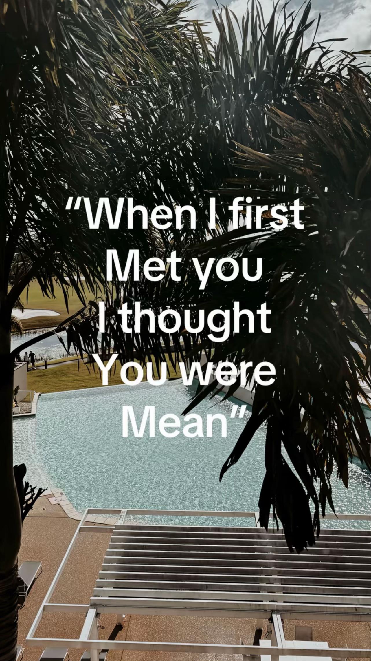 @Ⓚ